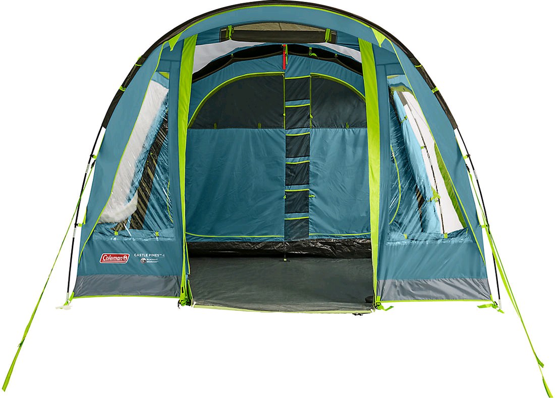 خيمة كولمان العالمية الاصلية