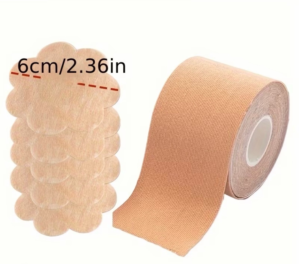 Breast Lift Tape