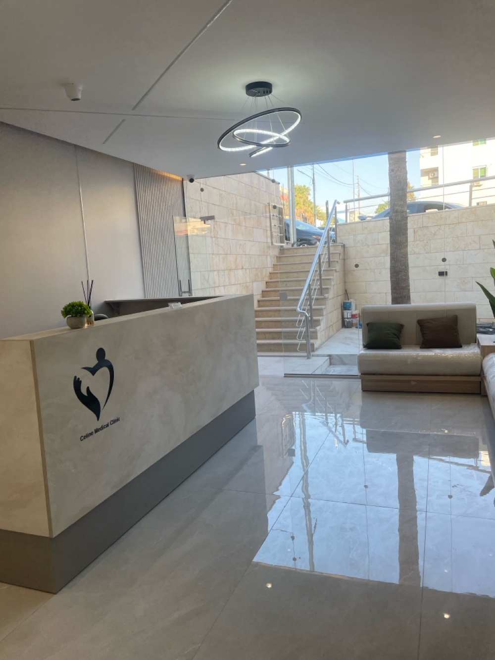 Dental and Emergency Dental Clinic