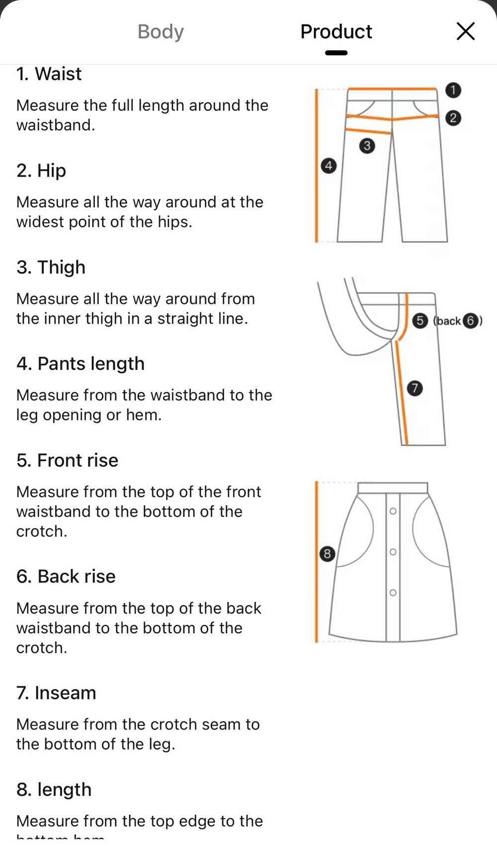 Women's Elegant Straight-Leg Pants