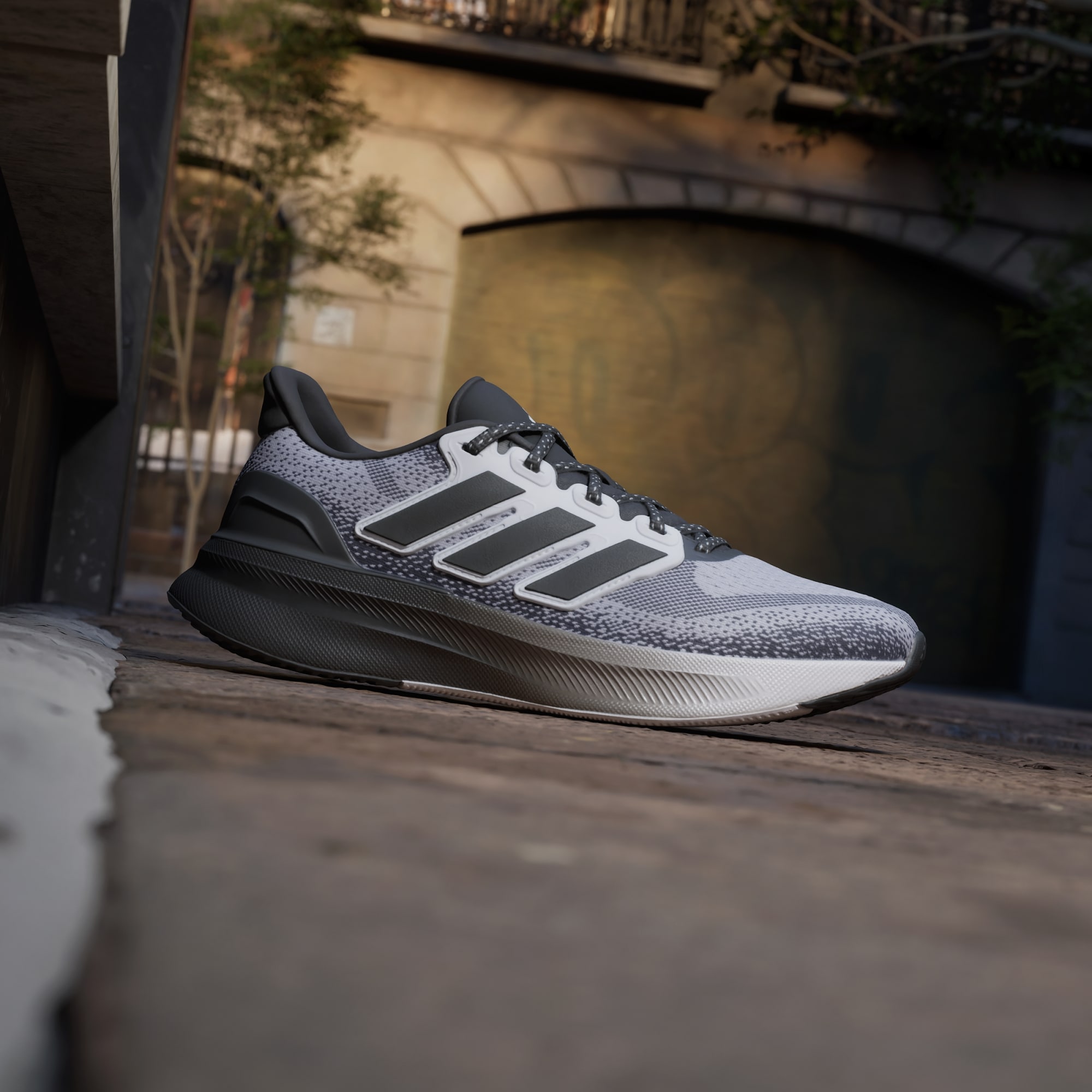 حذاء اديداس اصلي ⅓41