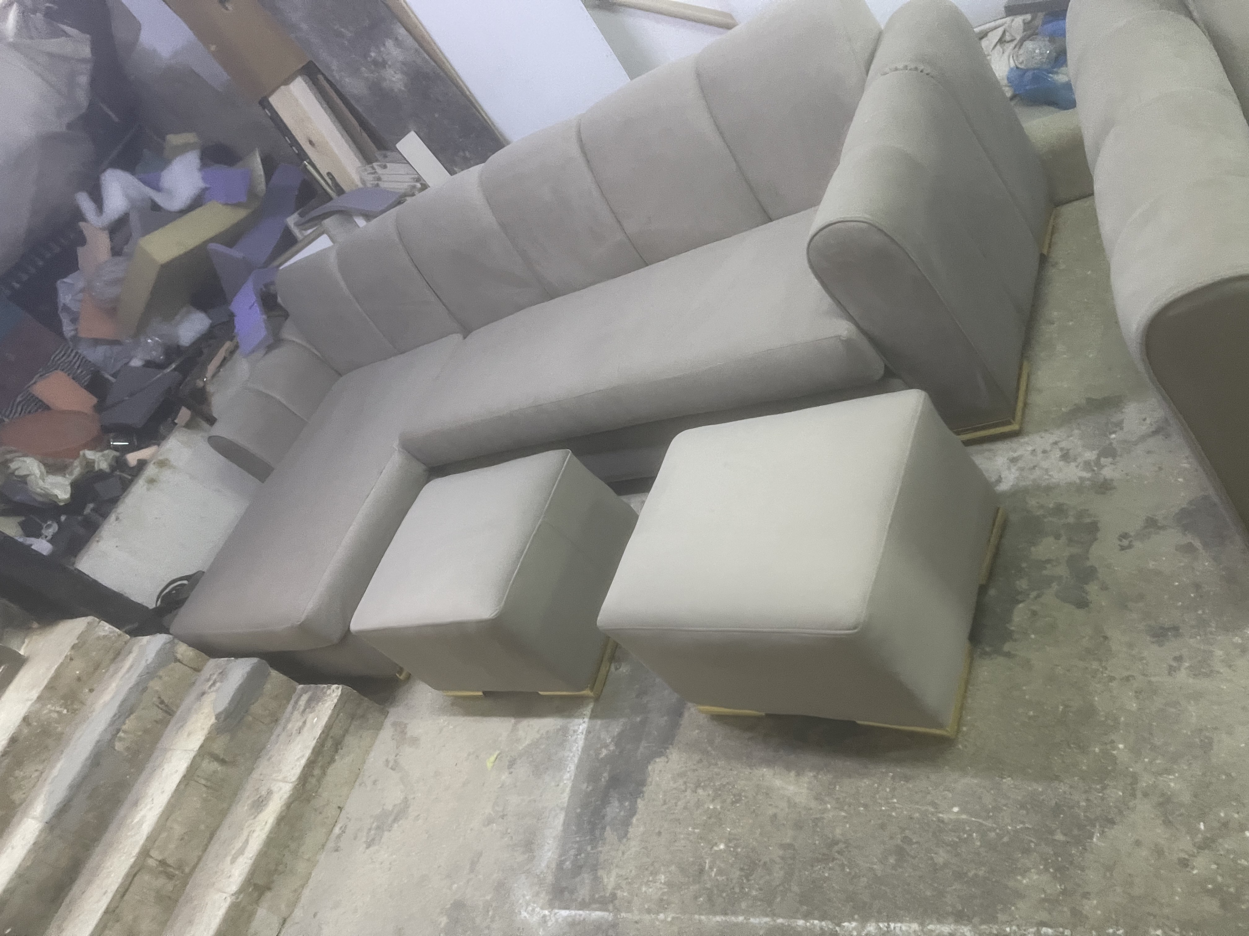 محلات انس ديزاين