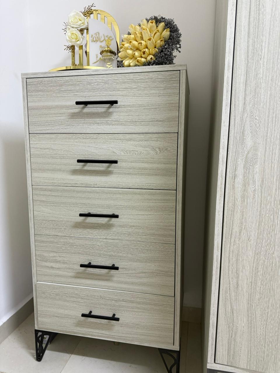 غرفة نوم ماستر عرسان للبيع بسعر حرررق