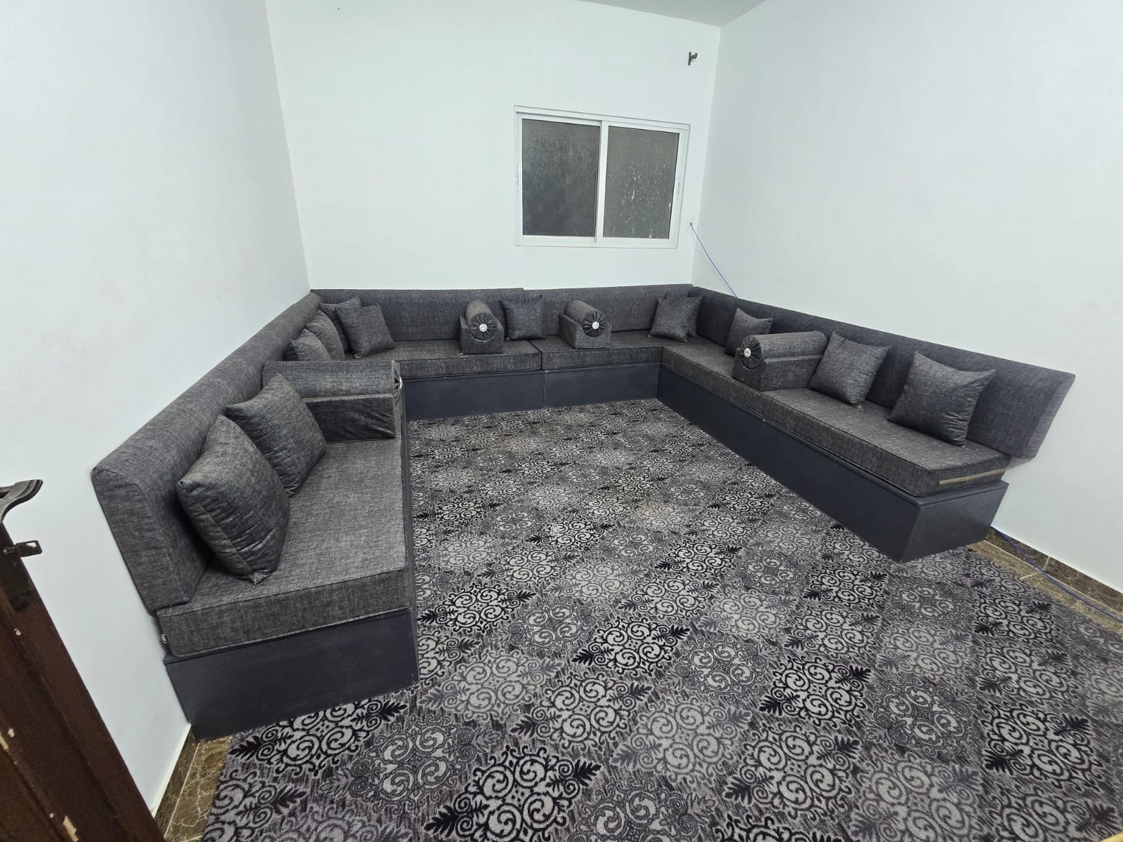 محلات انس ديزاين