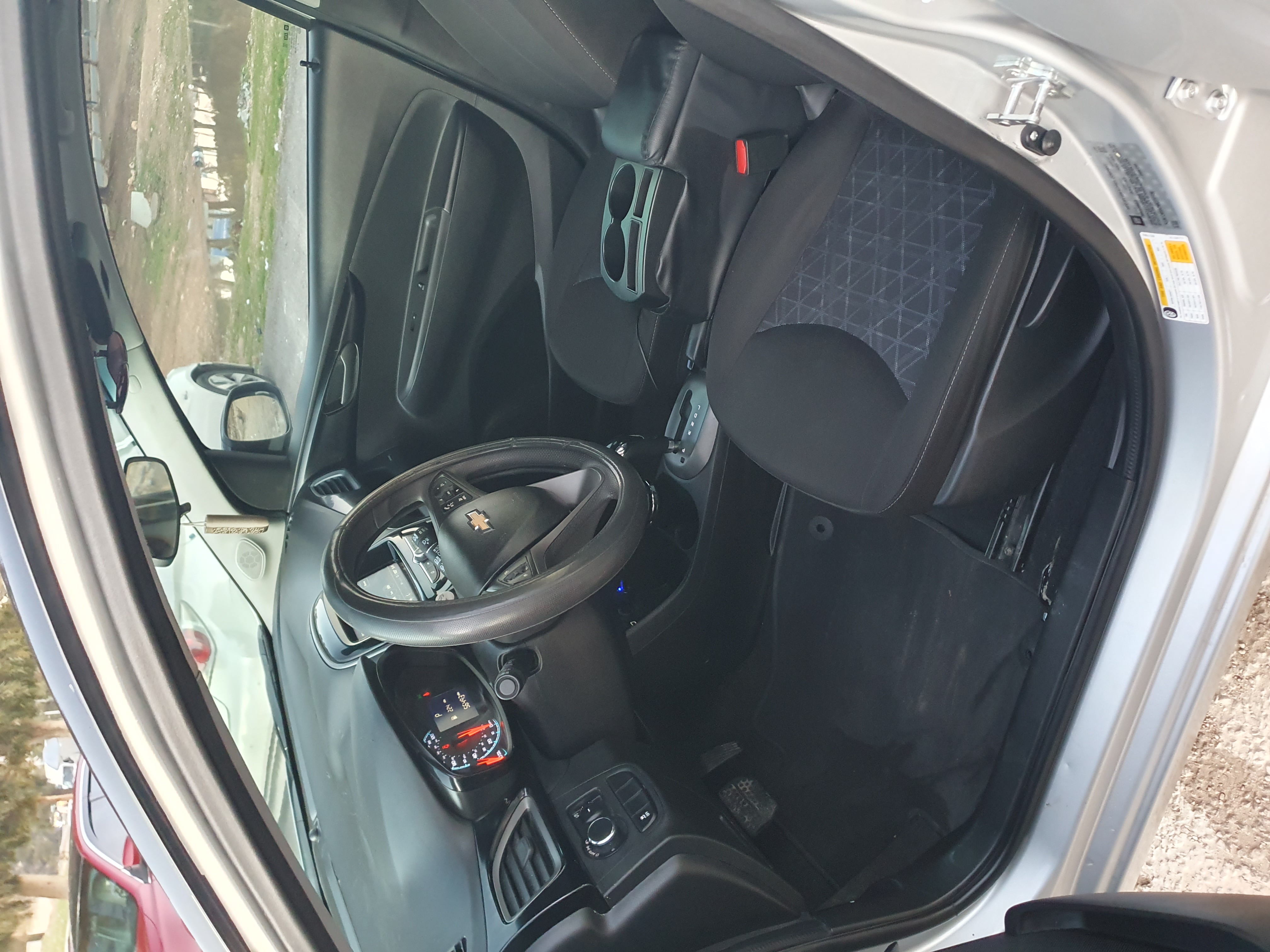 شفرليه سبارك 2021