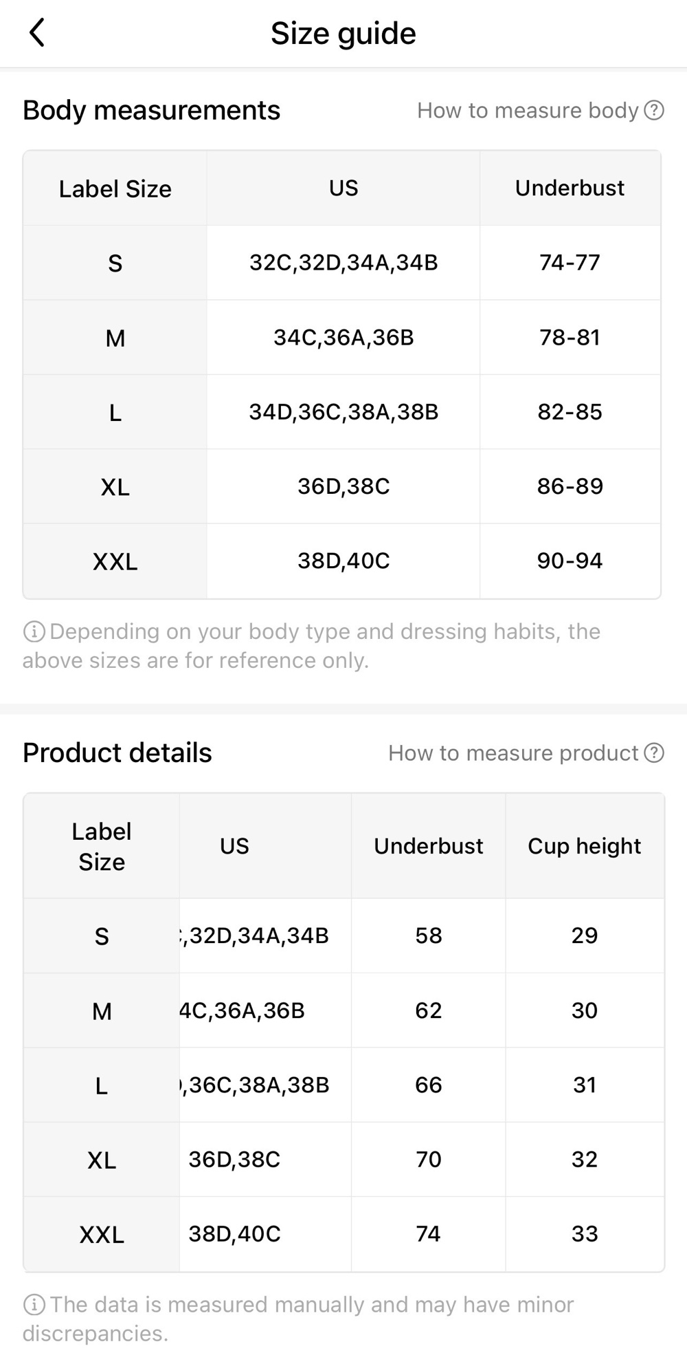 Set of 3 Women'S V-Neck Stylish Lace Lingerie