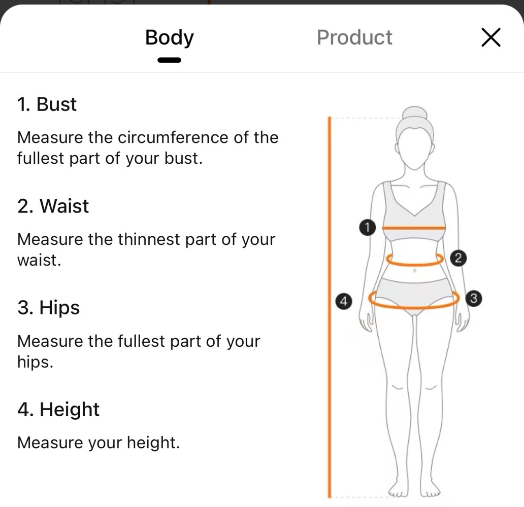 Women's Elegant Straight-Leg Pants