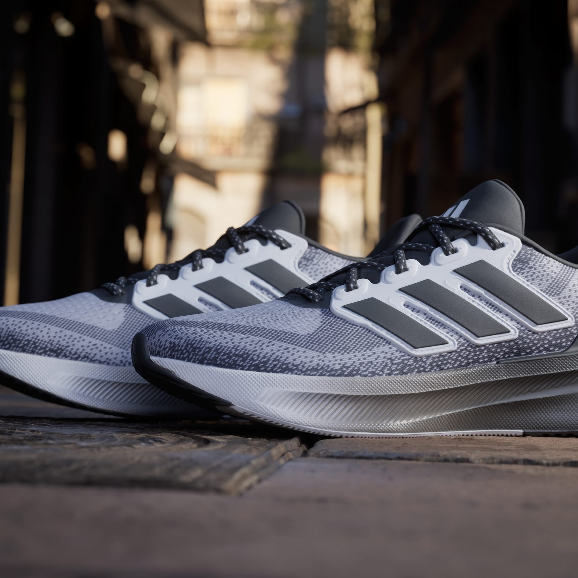 حذاء اديداس اصلي ⅓41