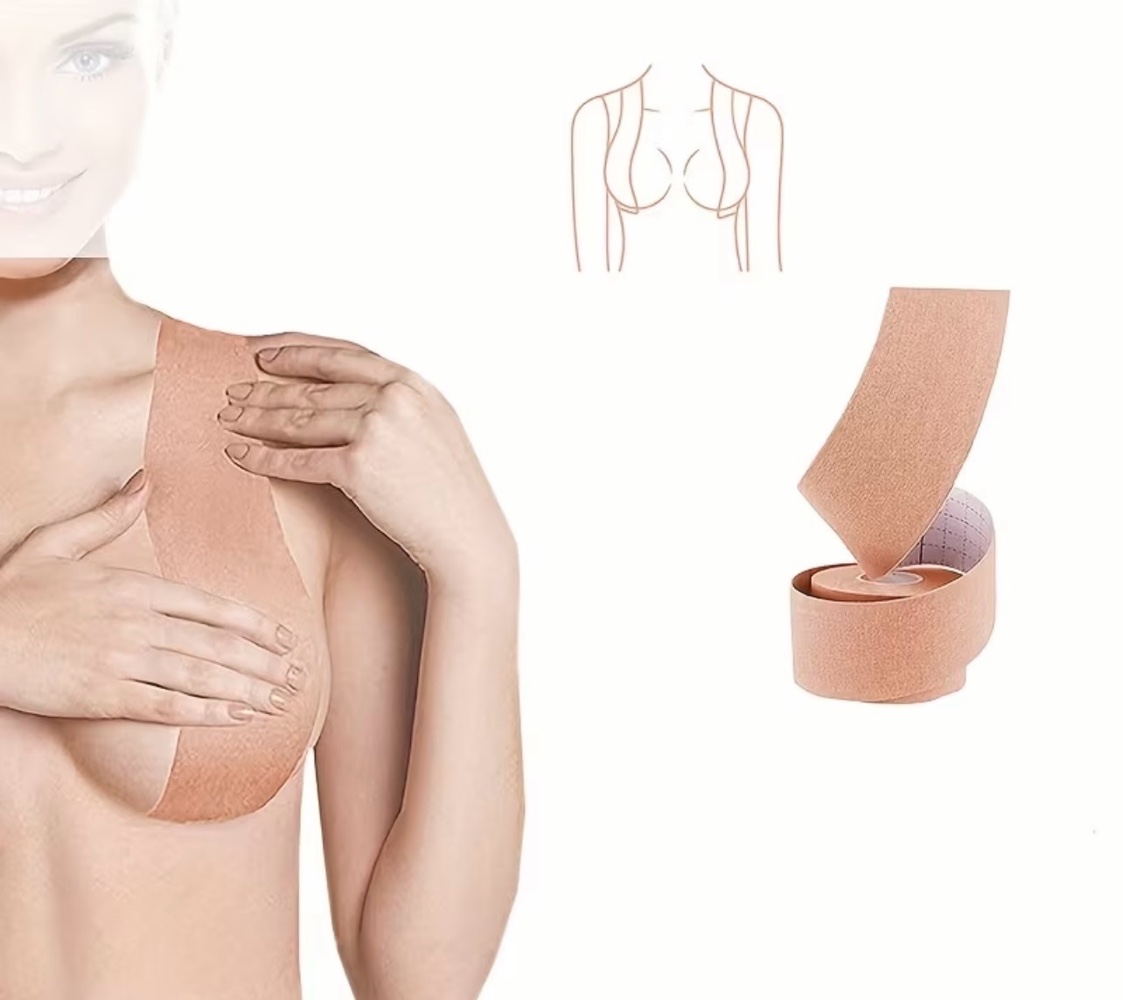 Breast Lift Tape