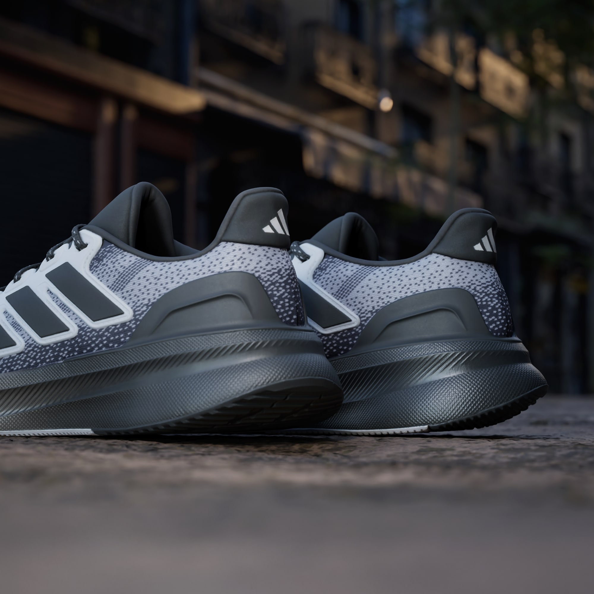 حذاء اديداس اصلي ⅓41