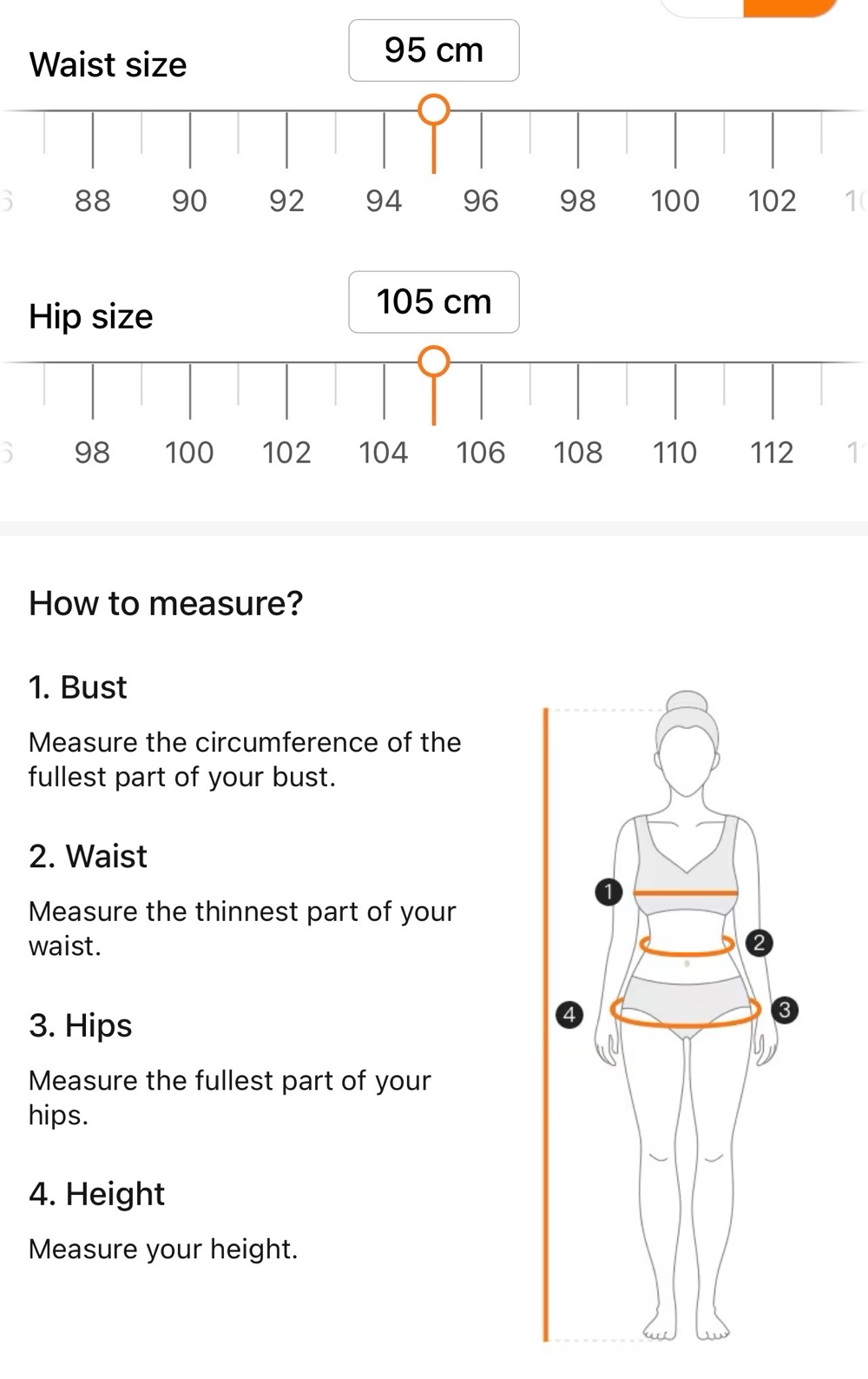 Women's Elegant Straight-Leg Pants