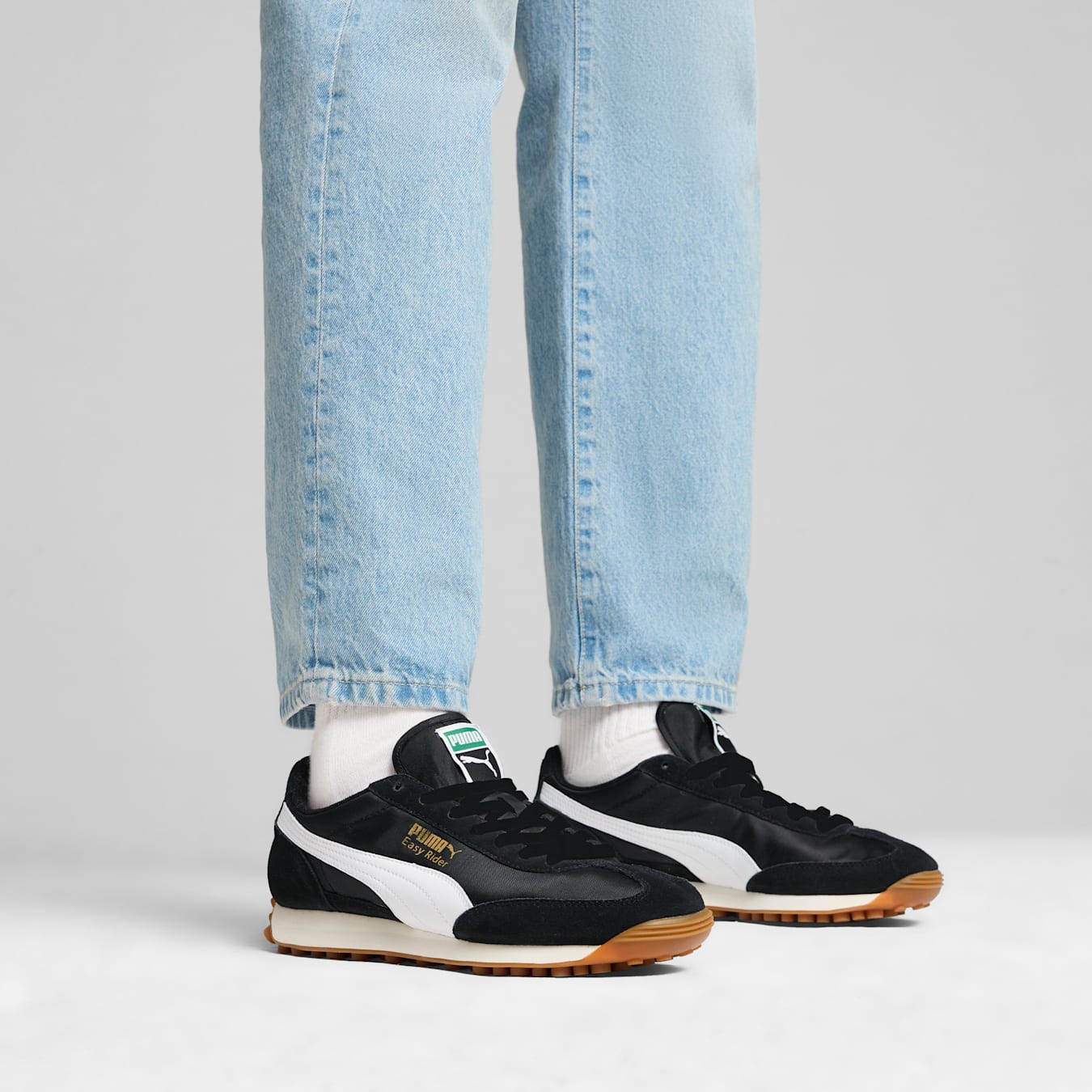 حذاء بوما اصلي 44