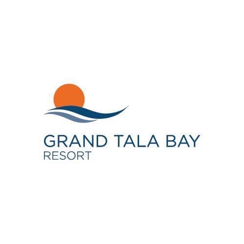 Grand Tala Bay