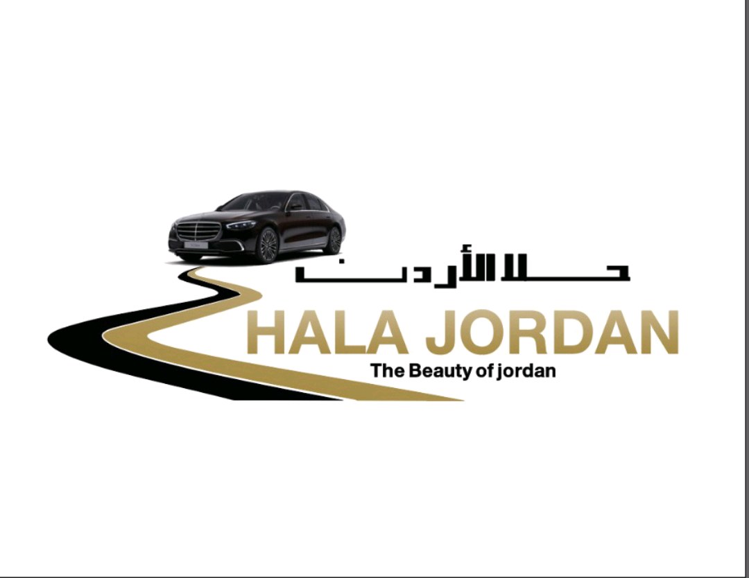 Hala Jordan