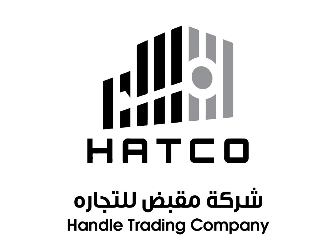 شركة مقبض للتجارة
