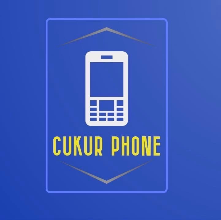 الحفرة للخلويات والكمبيوتر