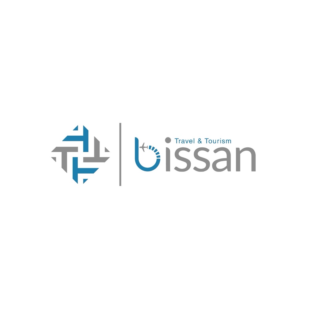 Bissan Travel & Tourism