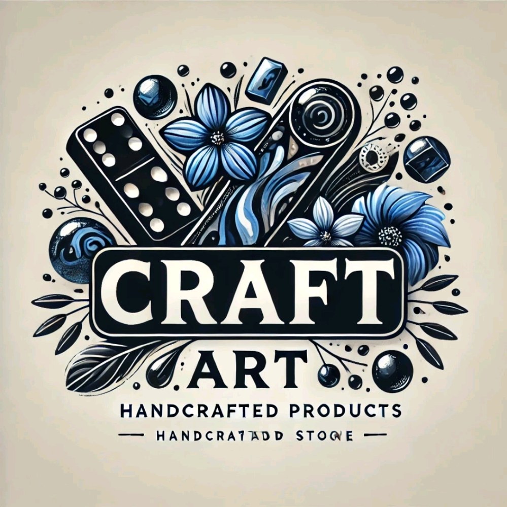 CRAFT ART