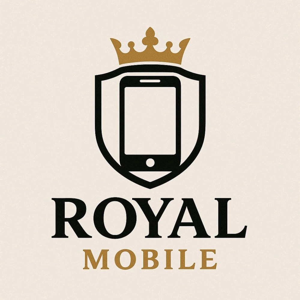 Royal Mobile