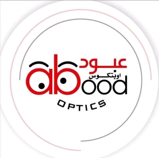 مركز بصريات عبود