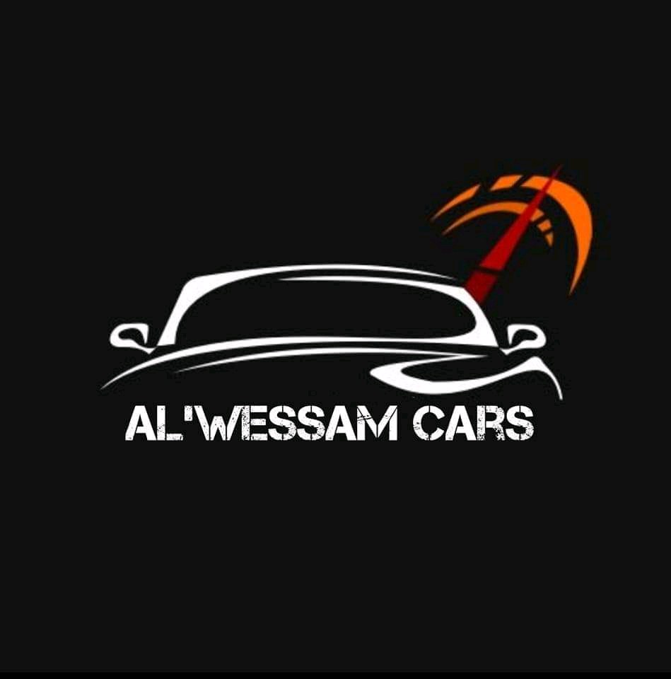 معرض الوسام للسيارات