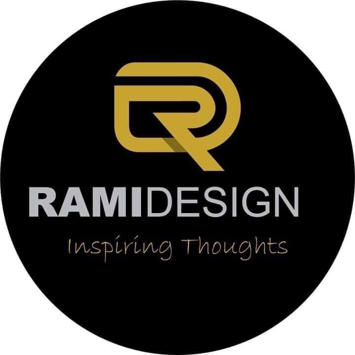 rami design