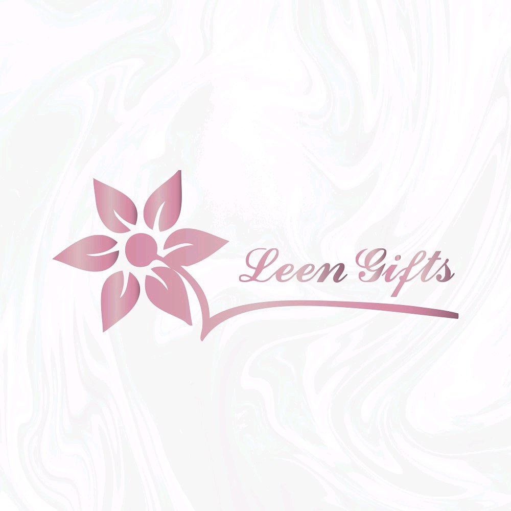 lilys