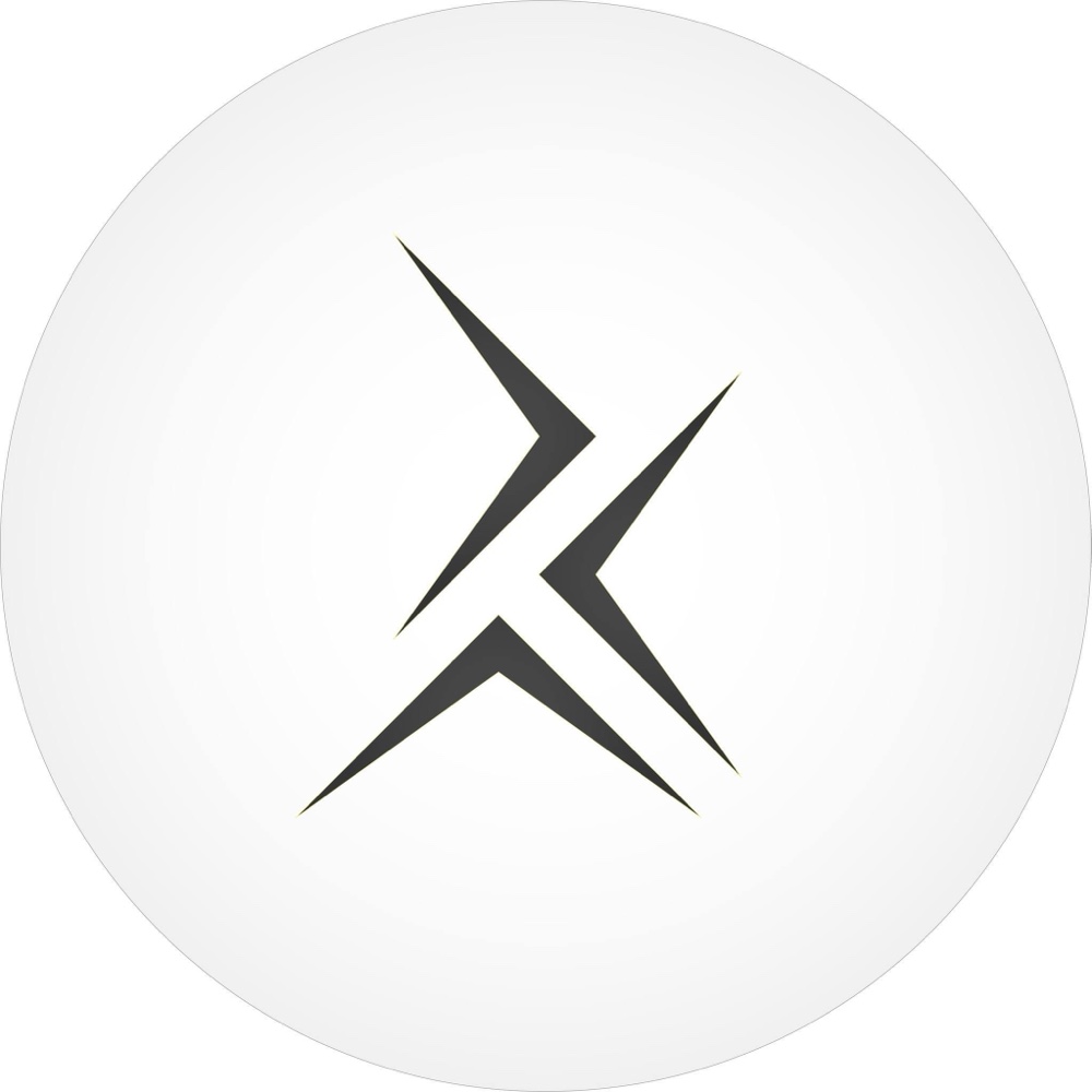 3K design