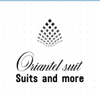 ORIANTEL SUITS