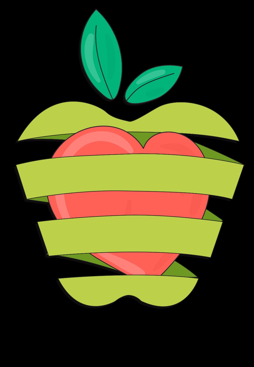 Healthy life store