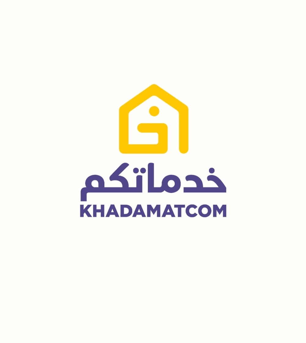 صيانة منزلية عامة - khadamatcom