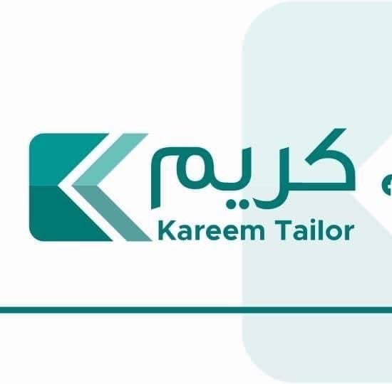 Kareem tailor