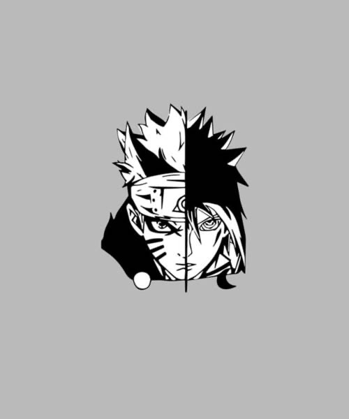 Anime_Paradise