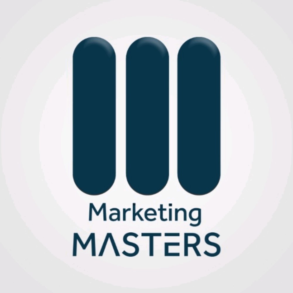 Marketing Masters
