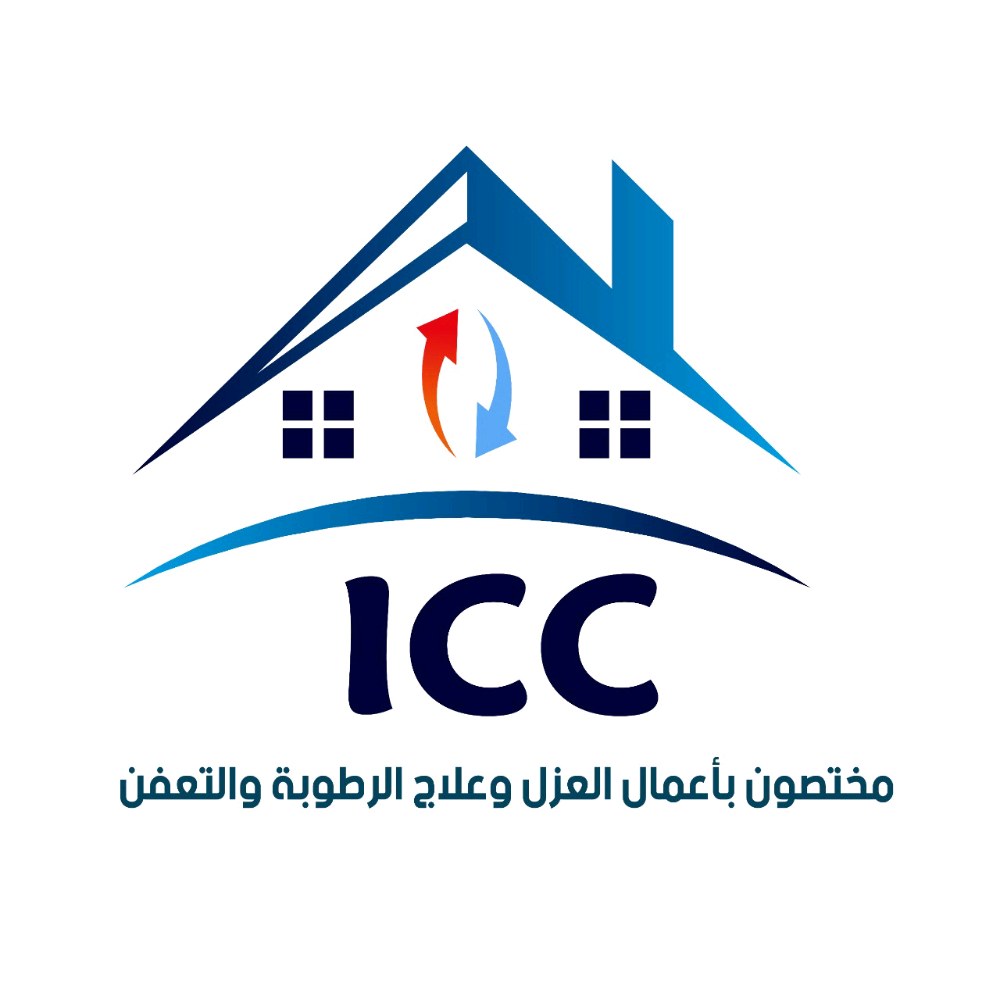 وائل حسونه