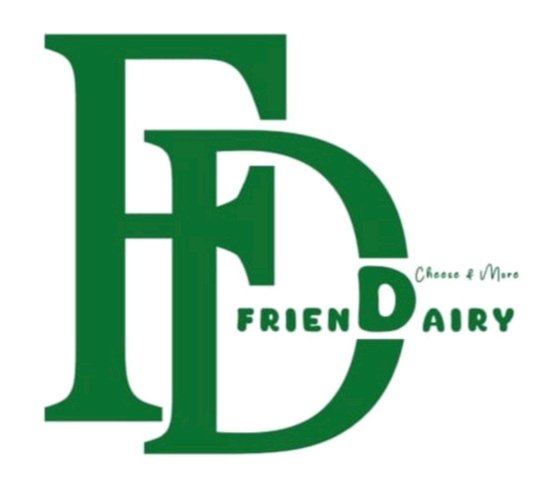FrienDairy