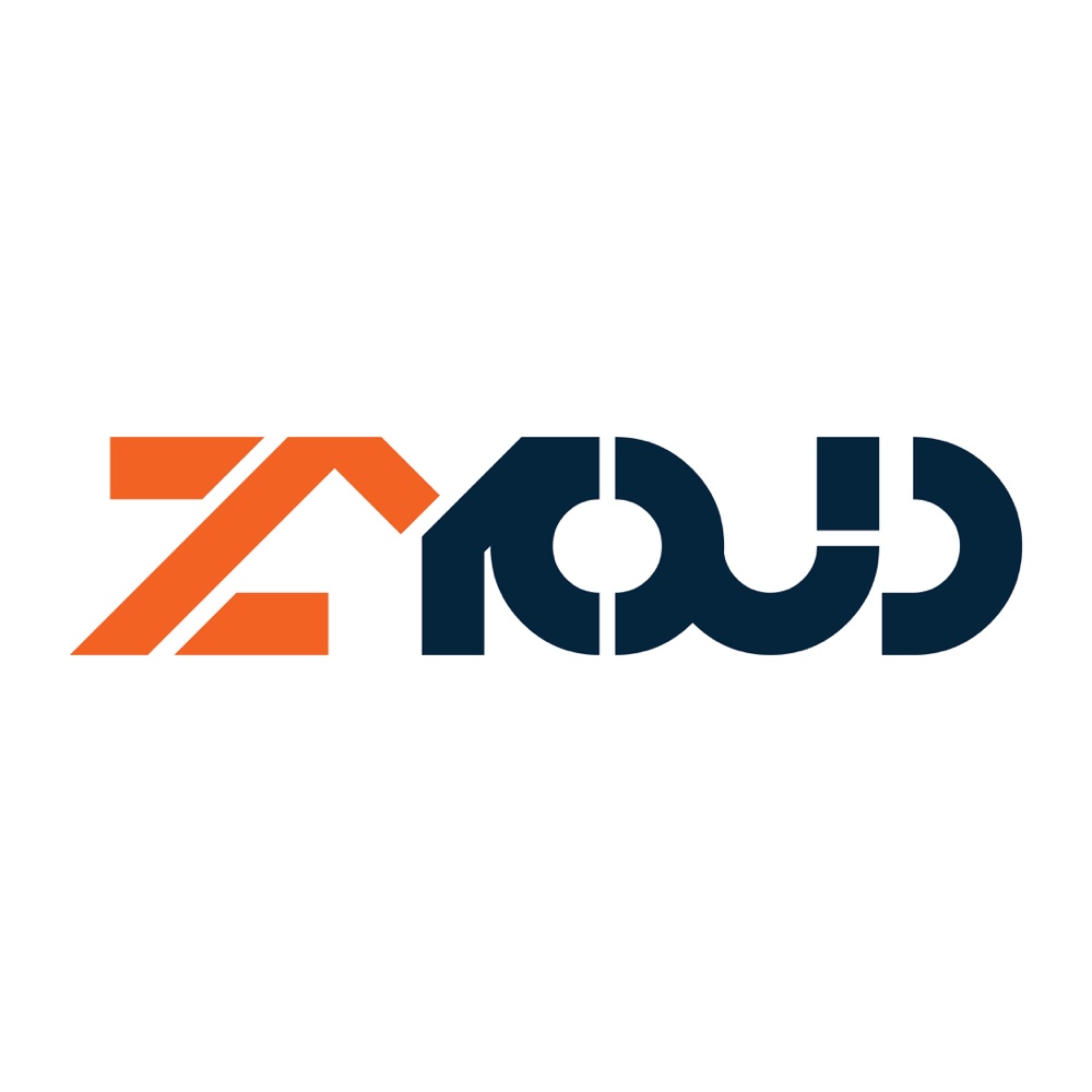 ZYOUD STORE