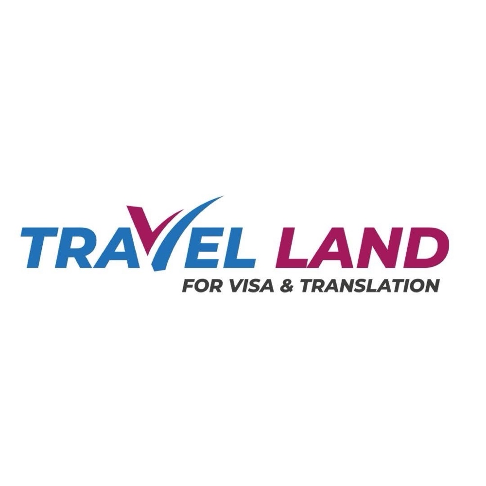 TRAVEL LAND