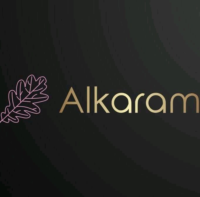 الكرم للنباتات