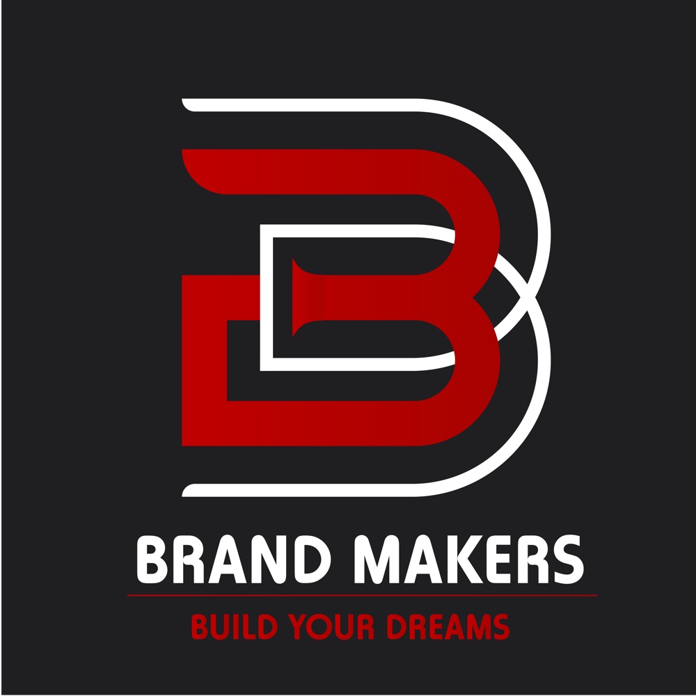 Brand Makers