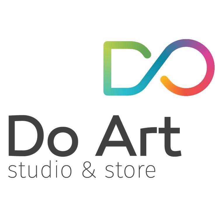Do Art l تفنن