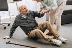 مؤسسة ابداع المستقبل لرعاية