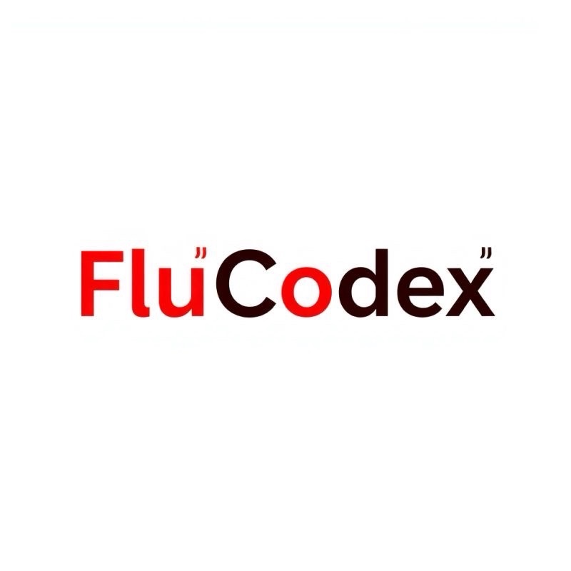 flucodex