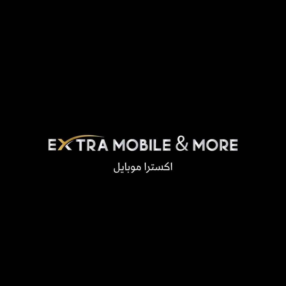 Extra mobile & more