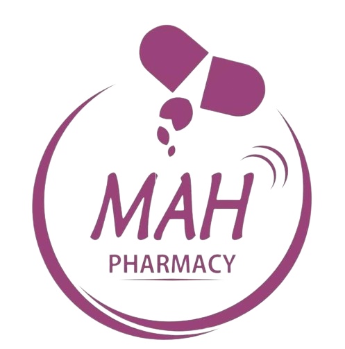 AL-manshyah pharmacy