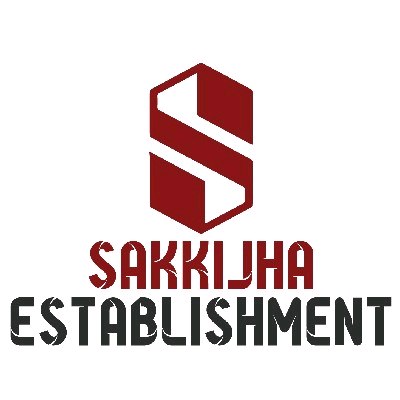 sakkijha establishment