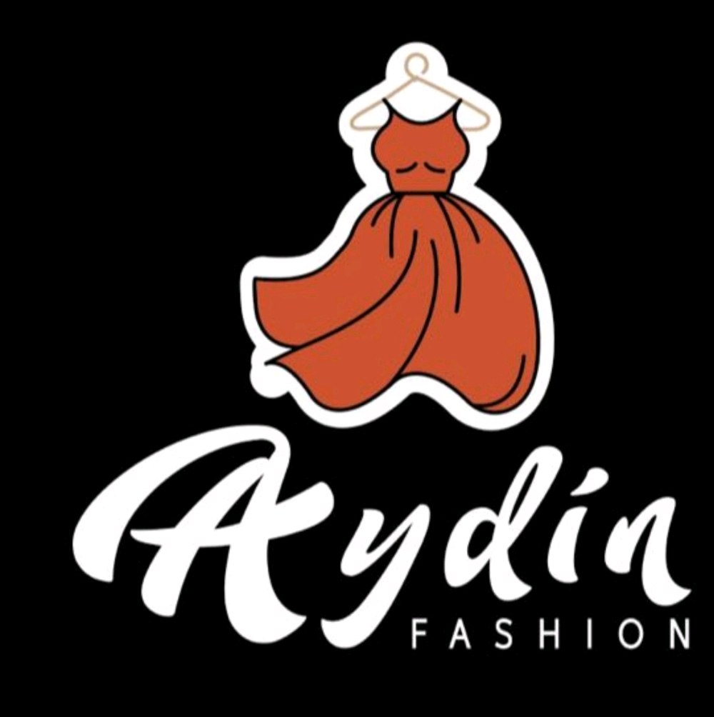 AYDIN FASHION