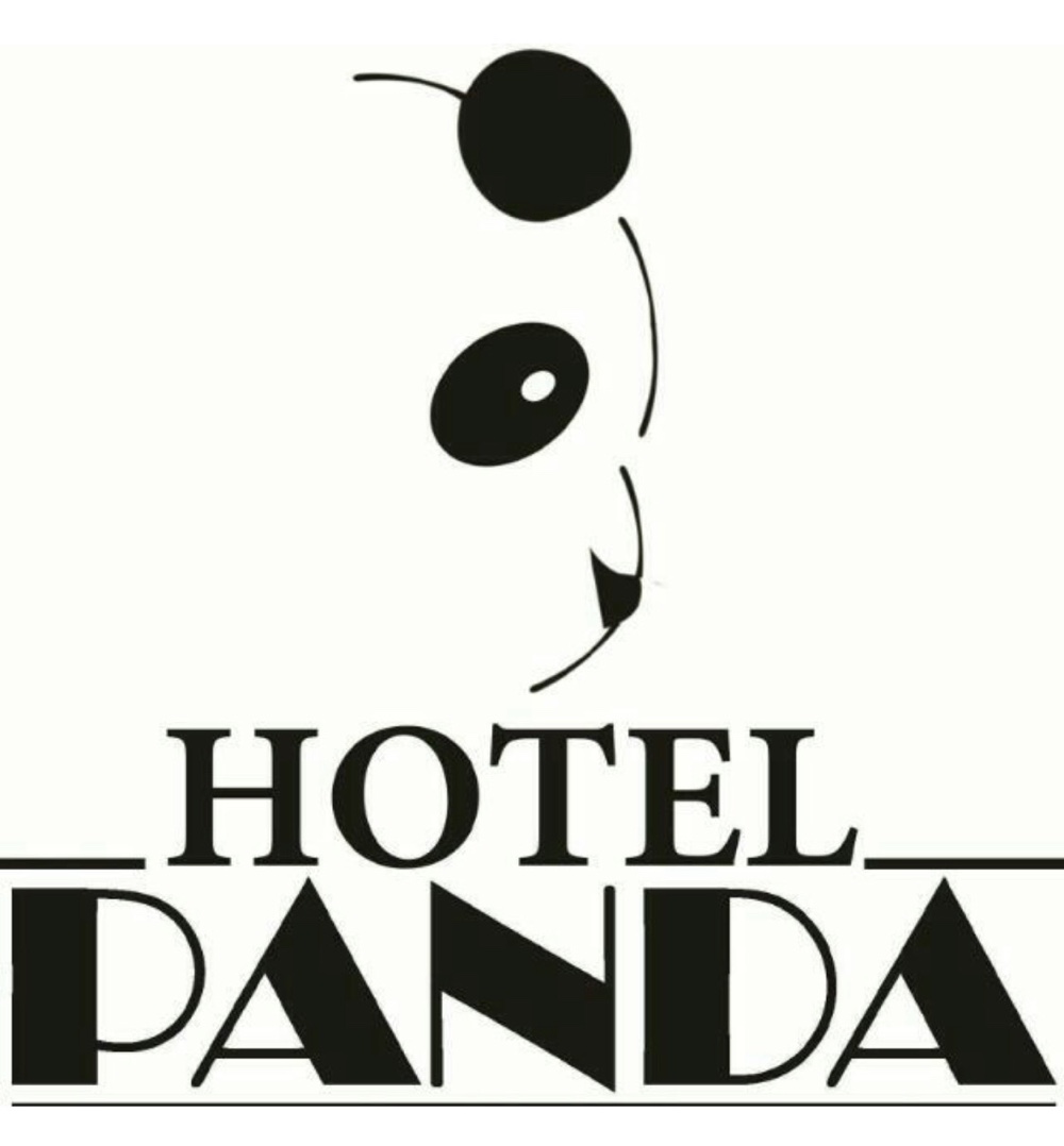 PANDA HOTEL