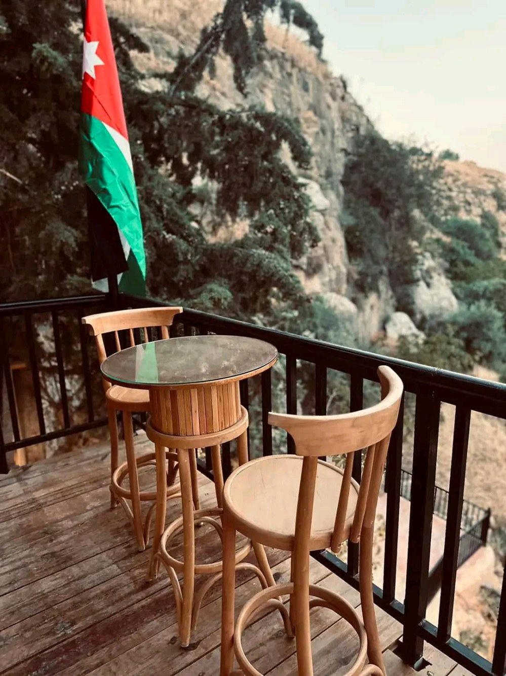 منجرة أبو مالك