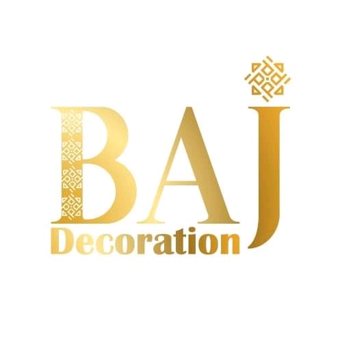 BAJ Interior Design & Furniture